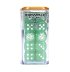 Grand Cathay Dice Set (предзаказ 2025)