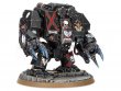 Furioso / Death Company / Librarian Dreadnought