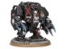 Furioso / Death Company / Librarian Dreadnought