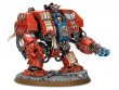 Furioso / Death Company / Librarian Dreadnought