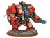 Furioso / Death Company / Librarian Dreadnought