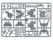 Furioso / Death Company / Librarian Dreadnought