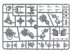 Furioso / Death Company / Librarian Dreadnought