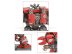 Furioso / Death Company / Librarian Dreadnought