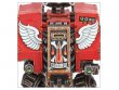 Furioso / Death Company / Librarian Dreadnought