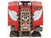 Furioso / Death Company / Librarian Dreadnought