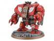 Furioso / Death Company / Librarian Dreadnought