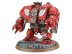 Furioso / Death Company / Librarian Dreadnought