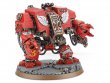 Furioso / Death Company / Librarian Dreadnought
