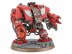 Furioso / Death Company / Librarian Dreadnought
