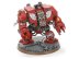 Furioso / Death Company / Librarian Dreadnought