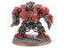 Furioso / Death Company / Librarian Dreadnought