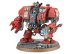 Furioso / Death Company / Librarian Dreadnought