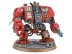 Furioso / Death Company / Librarian Dreadnought