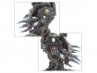 Furioso / Death Company / Librarian Dreadnought