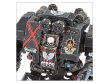 Furioso / Death Company / Librarian Dreadnought