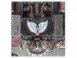 Furioso / Death Company / Librarian Dreadnought