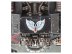 Furioso / Death Company / Librarian Dreadnought