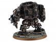 Furioso / Death Company / Librarian Dreadnought