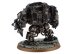 Furioso / Death Company / Librarian Dreadnought