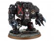 Furioso / Death Company / Librarian Dreadnought