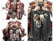 Deathbringer (предзаказ 2025)