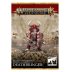Deathbringer (предзаказ 2025)