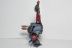 Warhammer 40k Space Wolves Dreadnought (Painted)
