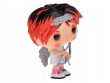 Фигурка Funko POP! Rocks. Yungblud: Yungblud