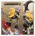 Gloomspite Gitz Caveshroom Loonz
