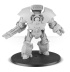 Legio Custodes Telemon Caestus (предзаказ, GW Direct)