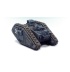 Cyclops Demolition Vehicle (предзаказ 2025, GW Direct)