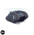 Cyclops Demolition Vehicle (предзаказ 2025, GW Direct)