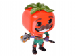 Фигурка Funko POP! Games. Fortnite: Tomatohead