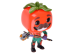 Фигурка Funko POP! Games. Fortnite: Tomatohead
