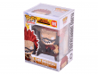 Фигурка Funko POP! My Hero Academia: Eijiro Kirishima