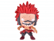 Фигурка Funko POP! My Hero Academia: Eijiro Kirishima