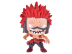 Фигурка Funko POP! My Hero Academia: Eijiro Kirishima