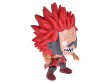 Фигурка Funko POP! My Hero Academia: Eijiro Kirishima