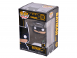 Фигурка Funko POP! Heroes. DC: Batman Forever