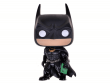 Фигурка Funko POP! Heroes. DC: Batman Forever