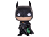 Фигурка Funko POP! Heroes. DC: Batman Forever