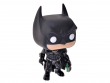 Фигурка Funko POP! Heroes. DC: Batman Forever