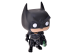 Фигурка Funko POP! Heroes. DC: Batman Forever