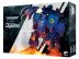 Strike Force Agastus (Space Marines, Warhammer 40k)