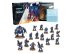 Strike Force Agastus (Space Marines, Warhammer 40k)