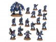 Strike Force Agastus (Space Marines, Warhammer 40k)