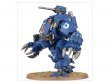 Strike Force Agastus (Space Marines, Warhammer 40k)