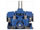 Strike Force Agastus (предзаказ 2023, Warhammer 40k)