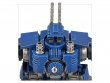 Strike Force Agastus (Space Marines, Warhammer 40k)
